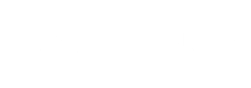 Not Agency