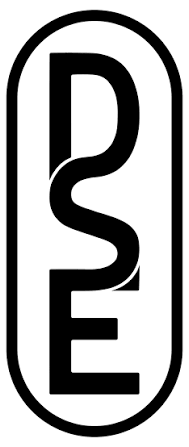 DSE Media