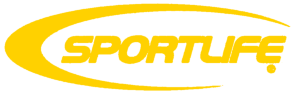 Sportlife