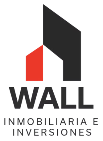 Wall Inmobiliaria e Inversiones